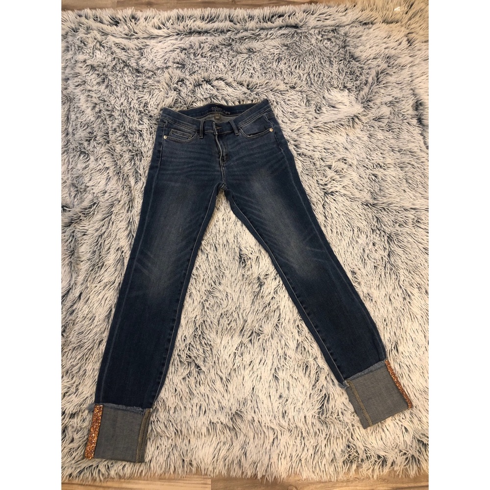 Soho Leggings